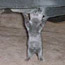 image20