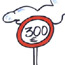 image20