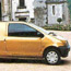 image20