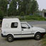 image20