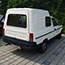 image20