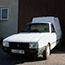 image20