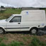 image20