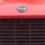 image20