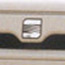 image20