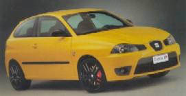 ibiza3-cupra r-1g.jpg (6288 bytes)