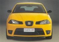 ibiza3-cupra r-2g.jpg (4834 bytes)