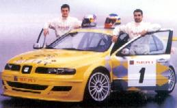 toledo-2 seat sport-aa.jpg (9493 bytes)