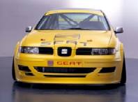 toledo2 - cupra.jpg (5849 bytes)